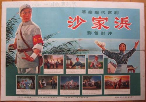 塞浦路斯永久居留证作假